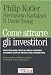 Come attrarre gli investitori. Raccogliere capitali per il... con Libri relativi al nominativo: 41OvVvE-JiL._SL75_
