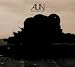 Anklicken zum Vergrößeren: Aun - Motorsleep (Audio CD)