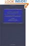 The Cambridge Companion to Kierkegaard (Cambridge Companions to Philosophy)