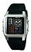 Sporting Goods : Casio Men's Ana-Digi Sport Watch #EFA124-1AV