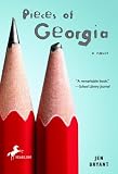 Pieces of Georgia