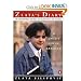 Zlata's Diary: A Child's Life in Sarajevo