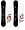 07 Rossignol Premier Snowboard, 157