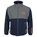 All Products : Chicago Bears Playoff Ticket II Jacket
