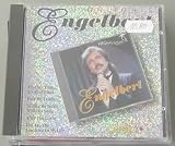 Highlights/Engelbert - Its Music