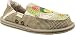 Search : Skechers Women's Chi Chi Wonder Land Slip-on Shoes
