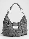 pink-hobo-purse Pink Hobo Purse Bargains