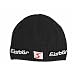 Eisbar Trash Skipool Hat - Mens