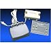 Channel Master 7777 High-gain mast-mount UHF/VHF TV antenna preamplifier