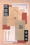 Momeni Delhi DL05 - Assorted