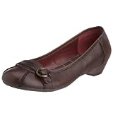 Hush Puppies Chiara Chaussures basses femme