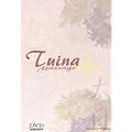 Tuina - Massage