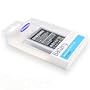 d'origine Samsung Batterie Li-Ion pour Galaxy S3 (GT-I9300) (EB-L1G6LLUCSTD) + d'origine [cellePhone] ScreenCleaner