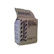 Instant Yeast (Fleischmanns) 1lb