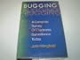 Bugging: A Complete Survey of Electronic Surveillance Today