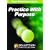 Nick Bollettieri's Game Development Series: Practice Drills With a Purpose DVD