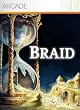 Braid [Online Game Code]