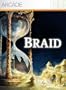 Braid [Online Game Code]