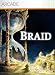 Braid [Online Game Code]