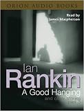 A Good Hanging
