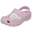 Crocs Toddler/Little Kid Gabe Clog