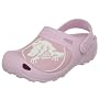 Crocs Toddler/Little Kid Gabe Clog