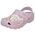 Crocs ToddlerLittle