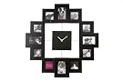 PT Photoframe Clock...
