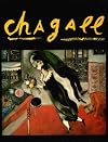 Chagall
