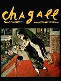 Chagall