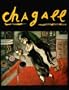 Chagall