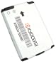 KYOCERA OEM TXBAT10072 BATTERY FOR CANDID DORADO