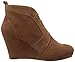 Jessica Simpson Women's PATHER Boot