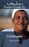 Muslims Pocket Guide To Christianity