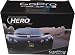 GoPro GMHN30 Motorsports HERO Expansion Kit for Digital Hero 3 Camcorder
