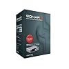 SONAR 8 POWER STUDIO 25EX CWS8-UA25X