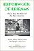 Patchwork of Dreams: Voices from the Heart of the New America (Ethnic Diversity Series, No 5) (Ethnic Diversity Series, No 5)