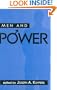 Men and Power