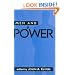 Men and Power
