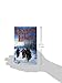 People of the Lakes (The First North Americans series, Book 6)