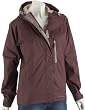 Trespass Santana Women's...