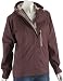 Trespass Santana Women's Tech Outdoor Jacket