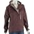 Trespass Santana Women's Tech Outdoor Jacket