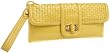Elliott Lucca Adele Clutch