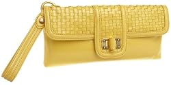 Elliott Lucca Adele Clutch