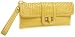 Elliott Lucca Adele Clutch
