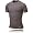 Carbon Heather