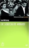 Die schreckliche Wahrheit - SZ Cinemathek Screwball Comedy - Irene Dunne