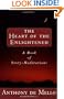 Heart of the Enlightened