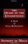 Heart of the Enlightened